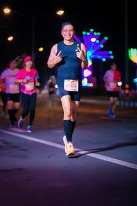 BIB: 22616
                            <button type="button" onclick="openModal(15185935)" class="btn btn-primary btn-sm float-right btn-popup" data-toggle="modal" data-target=".modal-high-quality">
                        <i class="fas fa-shopping-cart"></i> Add to Cart
                    </button>
                                            <button type="button" onclick="isThisMe(15185935, true)" class="btn btn-success btn-sm float-right btn-popup btn-isme hidden" data-toggle="tooltip" data-placement="bottom" title="นี่คือรูปของคุณใช่ไหม คลิกที่นี่เพื่อเอาเข้าอัลบั้ม">
                        <i class="fas fa-plus"></i> Add to album
                    </button>
                    <button type="button" onclick="isThisMe(15185935, false)" class="btn btn-warning btn-sm float-right btn-popup btn-isnotme hidden">
                        <i class="fas fa-ban"></i> Remove from album
                    </button>