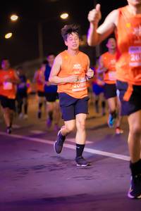 BIB: 20186
                            <button type="button" onclick="openModal(15192359)" class="btn btn-primary btn-sm float-right btn-popup" data-toggle="modal" data-target=".modal-high-quality">
                        <i class="fas fa-shopping-cart"></i> Add to Cart
                    </button>
                                            <button type="button" onclick="isThisMe(15192359, true)" class="btn btn-success btn-sm float-right btn-popup btn-isme hidden" data-toggle="tooltip" data-placement="bottom" title="นี่คือรูปของคุณใช่ไหม คลิกที่นี่เพื่อเอาเข้าอัลบั้ม">
                        <i class="fas fa-plus"></i> Add to album
                    </button>
                    <button type="button" onclick="isThisMe(15192359, false)" class="btn btn-warning btn-sm float-right btn-popup btn-isnotme hidden">
                        <i class="fas fa-ban"></i> Remove from album
                    </button>