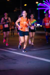 BIB: 228
                            <button type="button" onclick="openModal(15184211)" class="btn btn-primary btn-sm float-right btn-popup" data-toggle="modal" data-target=".modal-high-quality">
                        <i class="fas fa-shopping-cart"></i> Add to Cart
                    </button>
                                            <button type="button" onclick="isThisMe(15184211, true)" class="btn btn-success btn-sm float-right btn-popup btn-isme hidden" data-toggle="tooltip" data-placement="bottom" title="นี่คือรูปของคุณใช่ไหม คลิกที่นี่เพื่อเอาเข้าอัลบั้ม">
                        <i class="fas fa-plus"></i> Add to album
                    </button>
                    <button type="button" onclick="isThisMe(15184211, false)" class="btn btn-warning btn-sm float-right btn-popup btn-isnotme hidden">
                        <i class="fas fa-ban"></i> Remove from album
                    </button>