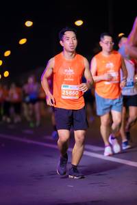 BIB: 25860
                            <button type="button" onclick="openModal(15204007)" class="btn btn-primary btn-sm float-right btn-popup" data-toggle="modal" data-target=".modal-high-quality">
                        <i class="fas fa-shopping-cart"></i> Add to Cart
                    </button>
                                            <button type="button" onclick="isThisMe(15204007, true)" class="btn btn-success btn-sm float-right btn-popup btn-isme hidden" data-toggle="tooltip" data-placement="bottom" title="นี่คือรูปของคุณใช่ไหม คลิกที่นี่เพื่อเอาเข้าอัลบั้ม">
                        <i class="fas fa-plus"></i> Add to album
                    </button>
                    <button type="button" onclick="isThisMe(15204007, false)" class="btn btn-warning btn-sm float-right btn-popup btn-isnotme hidden">
                        <i class="fas fa-ban"></i> Remove from album
                    </button>