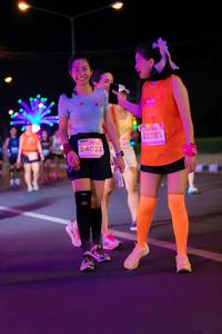 BIB: 22781, 24022
                            <button type="button" onclick="openModal(15292915)" class="btn btn-primary btn-sm float-right btn-popup" data-toggle="modal" data-target=".modal-high-quality">
                        <i class="fas fa-shopping-cart"></i> Add to Cart
                    </button>
                                            <button type="button" onclick="isThisMe(15292915, true)" class="btn btn-success btn-sm float-right btn-popup btn-isme hidden" data-toggle="tooltip" data-placement="bottom" title="นี่คือรูปของคุณใช่ไหม คลิกที่นี่เพื่อเอาเข้าอัลบั้ม">
                        <i class="fas fa-plus"></i> Add to album
                    </button>
                    <button type="button" onclick="isThisMe(15292915, false)" class="btn btn-warning btn-sm float-right btn-popup btn-isnotme hidden">
                        <i class="fas fa-ban"></i> Remove from album
                    </button>