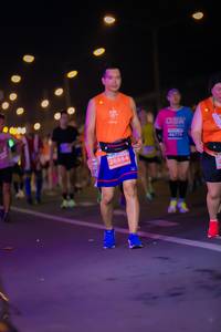 BIB: 0000, 44775, 26884
                            <button type="button" onclick="openModal(15293461)" class="btn btn-primary btn-sm float-right btn-popup" data-toggle="modal" data-target=".modal-high-quality">
                        <i class="fas fa-shopping-cart"></i> Add to Cart
                    </button>
                                            <button type="button" onclick="isThisMe(15293461, true)" class="btn btn-success btn-sm float-right btn-popup btn-isme hidden" data-toggle="tooltip" data-placement="bottom" title="นี่คือรูปของคุณใช่ไหม คลิกที่นี่เพื่อเอาเข้าอัลบั้ม">
                        <i class="fas fa-plus"></i> Add to album
                    </button>
                    <button type="button" onclick="isThisMe(15293461, false)" class="btn btn-warning btn-sm float-right btn-popup btn-isnotme hidden">
                        <i class="fas fa-ban"></i> Remove from album
                    </button>