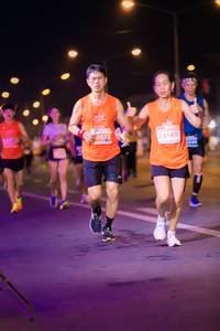 BIB: 3873, 24149, 3330
                            <button type="button" onclick="openModal(15191756)" class="btn btn-primary btn-sm float-right btn-popup" data-toggle="modal" data-target=".modal-high-quality">
                        <i class="fas fa-shopping-cart"></i> Add to Cart
                    </button>
                                            <button type="button" onclick="isThisMe(15191756, true)" class="btn btn-success btn-sm float-right btn-popup btn-isme hidden" data-toggle="tooltip" data-placement="bottom" title="นี่คือรูปของคุณใช่ไหม คลิกที่นี่เพื่อเอาเข้าอัลบั้ม">
                        <i class="fas fa-plus"></i> Add to album
                    </button>
                    <button type="button" onclick="isThisMe(15191756, false)" class="btn btn-warning btn-sm float-right btn-popup btn-isnotme hidden">
                        <i class="fas fa-ban"></i> Remove from album
                    </button>