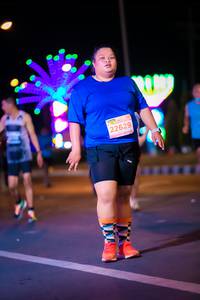 BIB: 22629
                            <button type="button" onclick="openModal(15296125)" class="btn btn-primary btn-sm float-right btn-popup" data-toggle="modal" data-target=".modal-high-quality">
                        <i class="fas fa-shopping-cart"></i> Add to Cart
                    </button>
                                            <button type="button" onclick="isThisMe(15296125, true)" class="btn btn-success btn-sm float-right btn-popup btn-isme hidden" data-toggle="tooltip" data-placement="bottom" title="นี่คือรูปของคุณใช่ไหม คลิกที่นี่เพื่อเอาเข้าอัลบั้ม">
                        <i class="fas fa-plus"></i> Add to album
                    </button>
                    <button type="button" onclick="isThisMe(15296125, false)" class="btn btn-warning btn-sm float-right btn-popup btn-isnotme hidden">
                        <i class="fas fa-ban"></i> Remove from album
                    </button>