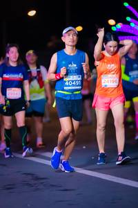 BIB: 40491, 24196, 29543
                            <button type="button" onclick="openModal(15292174)" class="btn btn-primary btn-sm float-right btn-popup" data-toggle="modal" data-target=".modal-high-quality">
                        <i class="fas fa-shopping-cart"></i> Add to Cart
                    </button>
                                            <button type="button" onclick="isThisMe(15292174, true)" class="btn btn-success btn-sm float-right btn-popup btn-isme hidden" data-toggle="tooltip" data-placement="bottom" title="นี่คือรูปของคุณใช่ไหม คลิกที่นี่เพื่อเอาเข้าอัลบั้ม">
                        <i class="fas fa-plus"></i> Add to album
                    </button>
                    <button type="button" onclick="isThisMe(15292174, false)" class="btn btn-warning btn-sm float-right btn-popup btn-isnotme hidden">
                        <i class="fas fa-ban"></i> Remove from album
                    </button>