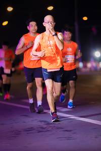 BIB: 
                            <button type="button" onclick="openModal(15189514)" class="btn btn-primary btn-sm float-right btn-popup" data-toggle="modal" data-target=".modal-high-quality">
                        <i class="fas fa-shopping-cart"></i> Add to Cart
                    </button>
                                            <button type="button" onclick="isThisMe(15189514, true)" class="btn btn-success btn-sm float-right btn-popup btn-isme hidden" data-toggle="tooltip" data-placement="bottom" title="นี่คือรูปของคุณใช่ไหม คลิกที่นี่เพื่อเอาเข้าอัลบั้ม">
                        <i class="fas fa-plus"></i> Add to album
                    </button>
                    <button type="button" onclick="isThisMe(15189514, false)" class="btn btn-warning btn-sm float-right btn-popup btn-isnotme hidden">
                        <i class="fas fa-ban"></i> Remove from album
                    </button>