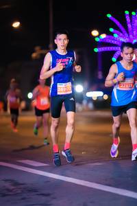 BIB: 26900, 27613
                            <button type="button" onclick="openModal(15120568)" class="btn btn-primary btn-sm float-right btn-popup" data-toggle="modal" data-target=".modal-high-quality">
                        <i class="fas fa-shopping-cart"></i> Add to Cart
                    </button>
                                            <button type="button" onclick="isThisMe(15120568, true)" class="btn btn-success btn-sm float-right btn-popup btn-isme hidden" data-toggle="tooltip" data-placement="bottom" title="นี่คือรูปของคุณใช่ไหม คลิกที่นี่เพื่อเอาเข้าอัลบั้ม">
                        <i class="fas fa-plus"></i> Add to album
                    </button>
                    <button type="button" onclick="isThisMe(15120568, false)" class="btn btn-warning btn-sm float-right btn-popup btn-isnotme hidden">
                        <i class="fas fa-ban"></i> Remove from album
                    </button>