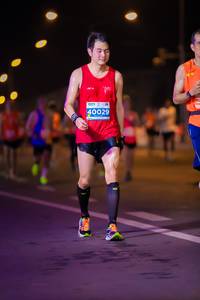 BIB: 40029
                            <button type="button" onclick="openModal(15186985)" class="btn btn-primary btn-sm float-right btn-popup" data-toggle="modal" data-target=".modal-high-quality">
                        <i class="fas fa-shopping-cart"></i> Add to Cart
                    </button>
                                            <button type="button" onclick="isThisMe(15186985, true)" class="btn btn-success btn-sm float-right btn-popup btn-isme hidden" data-toggle="tooltip" data-placement="bottom" title="นี่คือรูปของคุณใช่ไหม คลิกที่นี่เพื่อเอาเข้าอัลบั้ม">
                        <i class="fas fa-plus"></i> Add to album
                    </button>
                    <button type="button" onclick="isThisMe(15186985, false)" class="btn btn-warning btn-sm float-right btn-popup btn-isnotme hidden">
                        <i class="fas fa-ban"></i> Remove from album
                    </button>