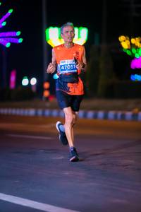 BIB: 47051, 
                            <button type="button" onclick="openModal(15120689)" class="btn btn-primary btn-sm float-right btn-popup" data-toggle="modal" data-target=".modal-high-quality">
                        <i class="fas fa-shopping-cart"></i> Add to Cart
                    </button>
                                            <button type="button" onclick="isThisMe(15120689, true)" class="btn btn-success btn-sm float-right btn-popup btn-isme hidden" data-toggle="tooltip" data-placement="bottom" title="นี่คือรูปของคุณใช่ไหม คลิกที่นี่เพื่อเอาเข้าอัลบั้ม">
                        <i class="fas fa-plus"></i> Add to album
                    </button>
                    <button type="button" onclick="isThisMe(15120689, false)" class="btn btn-warning btn-sm float-right btn-popup btn-isnotme hidden">
                        <i class="fas fa-ban"></i> Remove from album
                    </button>