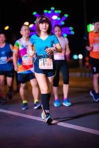 BIB: 20165
                            <button type="button" onclick="openModal(15289487)" class="btn btn-primary btn-sm float-right btn-popup" data-toggle="modal" data-target=".modal-high-quality">
                        <i class="fas fa-shopping-cart"></i> Add to Cart
                    </button>
                                            <button type="button" onclick="isThisMe(15289487, true)" class="btn btn-success btn-sm float-right btn-popup btn-isme hidden" data-toggle="tooltip" data-placement="bottom" title="นี่คือรูปของคุณใช่ไหม คลิกที่นี่เพื่อเอาเข้าอัลบั้ม">
                        <i class="fas fa-plus"></i> Add to album
                    </button>
                    <button type="button" onclick="isThisMe(15289487, false)" class="btn btn-warning btn-sm float-right btn-popup btn-isnotme hidden">
                        <i class="fas fa-ban"></i> Remove from album
                    </button>