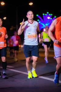 BIB: 20971, 722
                            <button type="button" onclick="openModal(15190305)" class="btn btn-primary btn-sm float-right btn-popup" data-toggle="modal" data-target=".modal-high-quality">
                        <i class="fas fa-shopping-cart"></i> Add to Cart
                    </button>
                                            <button type="button" onclick="isThisMe(15190305, true)" class="btn btn-success btn-sm float-right btn-popup btn-isme hidden" data-toggle="tooltip" data-placement="bottom" title="นี่คือรูปของคุณใช่ไหม คลิกที่นี่เพื่อเอาเข้าอัลบั้ม">
                        <i class="fas fa-plus"></i> Add to album
                    </button>
                    <button type="button" onclick="isThisMe(15190305, false)" class="btn btn-warning btn-sm float-right btn-popup btn-isnotme hidden">
                        <i class="fas fa-ban"></i> Remove from album
                    </button>