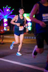 BIB: 23553
                            <button type="button" onclick="openModal(15126920)" class="btn btn-primary btn-sm float-right btn-popup" data-toggle="modal" data-target=".modal-high-quality">
                        <i class="fas fa-shopping-cart"></i> Add to Cart
                    </button>
                                            <button type="button" onclick="isThisMe(15126920, true)" class="btn btn-success btn-sm float-right btn-popup btn-isme hidden" data-toggle="tooltip" data-placement="bottom" title="นี่คือรูปของคุณใช่ไหม คลิกที่นี่เพื่อเอาเข้าอัลบั้ม">
                        <i class="fas fa-plus"></i> Add to album
                    </button>
                    <button type="button" onclick="isThisMe(15126920, false)" class="btn btn-warning btn-sm float-right btn-popup btn-isnotme hidden">
                        <i class="fas fa-ban"></i> Remove from album
                    </button>