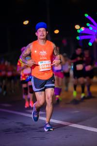 BIB: 25845
                            <button type="button" onclick="openModal(15190478)" class="btn btn-primary btn-sm float-right btn-popup" data-toggle="modal" data-target=".modal-high-quality">
                        <i class="fas fa-shopping-cart"></i> Add to Cart
                    </button>
                                            <button type="button" onclick="isThisMe(15190478, true)" class="btn btn-success btn-sm float-right btn-popup btn-isme hidden" data-toggle="tooltip" data-placement="bottom" title="นี่คือรูปของคุณใช่ไหม คลิกที่นี่เพื่อเอาเข้าอัลบั้ม">
                        <i class="fas fa-plus"></i> Add to album
                    </button>
                    <button type="button" onclick="isThisMe(15190478, false)" class="btn btn-warning btn-sm float-right btn-popup btn-isnotme hidden">
                        <i class="fas fa-ban"></i> Remove from album
                    </button>