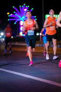 BIB: 27392, 40690
                            <button type="button" onclick="openModal(15185155)" class="btn btn-primary btn-sm float-right btn-popup" data-toggle="modal" data-target=".modal-high-quality">
                        <i class="fas fa-shopping-cart"></i> Add to Cart
                    </button>
                                            <button type="button" onclick="isThisMe(15185155, true)" class="btn btn-success btn-sm float-right btn-popup btn-isme hidden" data-toggle="tooltip" data-placement="bottom" title="นี่คือรูปของคุณใช่ไหม คลิกที่นี่เพื่อเอาเข้าอัลบั้ม">
                        <i class="fas fa-plus"></i> Add to album
                    </button>
                    <button type="button" onclick="isThisMe(15185155, false)" class="btn btn-warning btn-sm float-right btn-popup btn-isnotme hidden">
                        <i class="fas fa-ban"></i> Remove from album
                    </button>