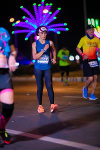 BIB: 48083, 40900
                            <button type="button" onclick="openModal(15307395)" class="btn btn-primary btn-sm float-right btn-popup" data-toggle="modal" data-target=".modal-high-quality">
                        <i class="fas fa-shopping-cart"></i> Add to Cart
                    </button>
                                            <button type="button" onclick="isThisMe(15307395, true)" class="btn btn-success btn-sm float-right btn-popup btn-isme hidden" data-toggle="tooltip" data-placement="bottom" title="นี่คือรูปของคุณใช่ไหม คลิกที่นี่เพื่อเอาเข้าอัลบั้ม">
                        <i class="fas fa-plus"></i> Add to album
                    </button>
                    <button type="button" onclick="isThisMe(15307395, false)" class="btn btn-warning btn-sm float-right btn-popup btn-isnotme hidden">
                        <i class="fas fa-ban"></i> Remove from album
                    </button>