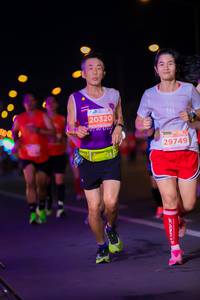 BIB: 20320, 29749
                            <button type="button" onclick="openModal(15196782)" class="btn btn-primary btn-sm float-right btn-popup" data-toggle="modal" data-target=".modal-high-quality">
                        <i class="fas fa-shopping-cart"></i> Add to Cart
                    </button>
                                            <button type="button" onclick="isThisMe(15196782, true)" class="btn btn-success btn-sm float-right btn-popup btn-isme hidden" data-toggle="tooltip" data-placement="bottom" title="นี่คือรูปของคุณใช่ไหม คลิกที่นี่เพื่อเอาเข้าอัลบั้ม">
                        <i class="fas fa-plus"></i> Add to album
                    </button>
                    <button type="button" onclick="isThisMe(15196782, false)" class="btn btn-warning btn-sm float-right btn-popup btn-isnotme hidden">
                        <i class="fas fa-ban"></i> Remove from album
                    </button>