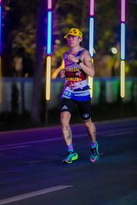 BIB: 093
                            <button type="button" onclick="openModal(15119718)" class="btn btn-primary btn-sm float-right btn-popup" data-toggle="modal" data-target=".modal-high-quality">
                        <i class="fas fa-shopping-cart"></i> Add to Cart
                    </button>
                                            <button type="button" onclick="isThisMe(15119718, true)" class="btn btn-success btn-sm float-right btn-popup btn-isme hidden" data-toggle="tooltip" data-placement="bottom" title="นี่คือรูปของคุณใช่ไหม คลิกที่นี่เพื่อเอาเข้าอัลบั้ม">
                        <i class="fas fa-plus"></i> Add to album
                    </button>
                    <button type="button" onclick="isThisMe(15119718, false)" class="btn btn-warning btn-sm float-right btn-popup btn-isnotme hidden">
                        <i class="fas fa-ban"></i> Remove from album
                    </button>