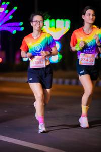 BIB: 23438, 3812, 122
                            <button type="button" onclick="openModal(15184277)" class="btn btn-primary btn-sm float-right btn-popup" data-toggle="modal" data-target=".modal-high-quality">
                        <i class="fas fa-shopping-cart"></i> Add to Cart
                    </button>
                                            <button type="button" onclick="isThisMe(15184277, true)" class="btn btn-success btn-sm float-right btn-popup btn-isme hidden" data-toggle="tooltip" data-placement="bottom" title="นี่คือรูปของคุณใช่ไหม คลิกที่นี่เพื่อเอาเข้าอัลบั้ม">
                        <i class="fas fa-plus"></i> Add to album
                    </button>
                    <button type="button" onclick="isThisMe(15184277, false)" class="btn btn-warning btn-sm float-right btn-popup btn-isnotme hidden">
                        <i class="fas fa-ban"></i> Remove from album
                    </button>