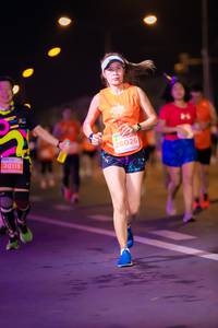 BIB: 28026, 20115
                            <button type="button" onclick="openModal(15193001)" class="btn btn-primary btn-sm float-right btn-popup" data-toggle="modal" data-target=".modal-high-quality">
                        <i class="fas fa-shopping-cart"></i> Add to Cart
                    </button>
                                            <button type="button" onclick="isThisMe(15193001, true)" class="btn btn-success btn-sm float-right btn-popup btn-isme hidden" data-toggle="tooltip" data-placement="bottom" title="นี่คือรูปของคุณใช่ไหม คลิกที่นี่เพื่อเอาเข้าอัลบั้ม">
                        <i class="fas fa-plus"></i> Add to album
                    </button>
                    <button type="button" onclick="isThisMe(15193001, false)" class="btn btn-warning btn-sm float-right btn-popup btn-isnotme hidden">
                        <i class="fas fa-ban"></i> Remove from album
                    </button>