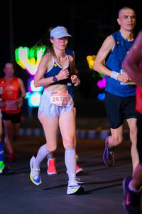 BIB: 28725
                            <button type="button" onclick="openModal(15187640)" class="btn btn-primary btn-sm float-right btn-popup" data-toggle="modal" data-target=".modal-high-quality">
                        <i class="fas fa-shopping-cart"></i> Add to Cart
                    </button>
                                            <button type="button" onclick="isThisMe(15187640, true)" class="btn btn-success btn-sm float-right btn-popup btn-isme hidden" data-toggle="tooltip" data-placement="bottom" title="นี่คือรูปของคุณใช่ไหม คลิกที่นี่เพื่อเอาเข้าอัลบั้ม">
                        <i class="fas fa-plus"></i> Add to album
                    </button>
                    <button type="button" onclick="isThisMe(15187640, false)" class="btn btn-warning btn-sm float-right btn-popup btn-isnotme hidden">
                        <i class="fas fa-ban"></i> Remove from album
                    </button>