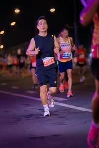 BIB: 45944, 25955
                            <button type="button" onclick="openModal(15184814)" class="btn btn-primary btn-sm float-right btn-popup" data-toggle="modal" data-target=".modal-high-quality">
                        <i class="fas fa-shopping-cart"></i> Add to Cart
                    </button>
                                            <button type="button" onclick="isThisMe(15184814, true)" class="btn btn-success btn-sm float-right btn-popup btn-isme hidden" data-toggle="tooltip" data-placement="bottom" title="นี่คือรูปของคุณใช่ไหม คลิกที่นี่เพื่อเอาเข้าอัลบั้ม">
                        <i class="fas fa-plus"></i> Add to album
                    </button>
                    <button type="button" onclick="isThisMe(15184814, false)" class="btn btn-warning btn-sm float-right btn-popup btn-isnotme hidden">
                        <i class="fas fa-ban"></i> Remove from album
                    </button>