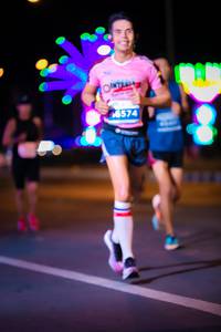 BIB: 6574
                            <button type="button" onclick="openModal(15192270)" class="btn btn-primary btn-sm float-right btn-popup" data-toggle="modal" data-target=".modal-high-quality">
                        <i class="fas fa-shopping-cart"></i> Add to Cart
                    </button>
                                            <button type="button" onclick="isThisMe(15192270, true)" class="btn btn-success btn-sm float-right btn-popup btn-isme hidden" data-toggle="tooltip" data-placement="bottom" title="นี่คือรูปของคุณใช่ไหม คลิกที่นี่เพื่อเอาเข้าอัลบั้ม">
                        <i class="fas fa-plus"></i> Add to album
                    </button>
                    <button type="button" onclick="isThisMe(15192270, false)" class="btn btn-warning btn-sm float-right btn-popup btn-isnotme hidden">
                        <i class="fas fa-ban"></i> Remove from album
                    </button>