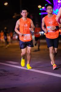 BIB: 27488
                            <button type="button" onclick="openModal(15187350)" class="btn btn-primary btn-sm float-right btn-popup" data-toggle="modal" data-target=".modal-high-quality">
                        <i class="fas fa-shopping-cart"></i> Add to Cart
                    </button>
                                            <button type="button" onclick="isThisMe(15187350, true)" class="btn btn-success btn-sm float-right btn-popup btn-isme hidden" data-toggle="tooltip" data-placement="bottom" title="นี่คือรูปของคุณใช่ไหม คลิกที่นี่เพื่อเอาเข้าอัลบั้ม">
                        <i class="fas fa-plus"></i> Add to album
                    </button>
                    <button type="button" onclick="isThisMe(15187350, false)" class="btn btn-warning btn-sm float-right btn-popup btn-isnotme hidden">
                        <i class="fas fa-ban"></i> Remove from album
                    </button>