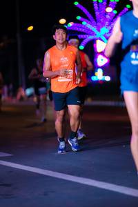 BIB: 
                            <button type="button" onclick="openModal(15128077)" class="btn btn-primary btn-sm float-right btn-popup" data-toggle="modal" data-target=".modal-high-quality">
                        <i class="fas fa-shopping-cart"></i> Add to Cart
                    </button>
                                            <button type="button" onclick="isThisMe(15128077, true)" class="btn btn-success btn-sm float-right btn-popup btn-isme hidden" data-toggle="tooltip" data-placement="bottom" title="นี่คือรูปของคุณใช่ไหม คลิกที่นี่เพื่อเอาเข้าอัลบั้ม">
                        <i class="fas fa-plus"></i> Add to album
                    </button>
                    <button type="button" onclick="isThisMe(15128077, false)" class="btn btn-warning btn-sm float-right btn-popup btn-isnotme hidden">
                        <i class="fas fa-ban"></i> Remove from album
                    </button>