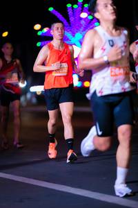 BIB: 264
                            <button type="button" onclick="openModal(15126406)" class="btn btn-primary btn-sm float-right btn-popup" data-toggle="modal" data-target=".modal-high-quality">
                        <i class="fas fa-shopping-cart"></i> Add to Cart
                    </button>
                                            <button type="button" onclick="isThisMe(15126406, true)" class="btn btn-success btn-sm float-right btn-popup btn-isme hidden" data-toggle="tooltip" data-placement="bottom" title="นี่คือรูปของคุณใช่ไหม คลิกที่นี่เพื่อเอาเข้าอัลบั้ม">
                        <i class="fas fa-plus"></i> Add to album
                    </button>
                    <button type="button" onclick="isThisMe(15126406, false)" class="btn btn-warning btn-sm float-right btn-popup btn-isnotme hidden">
                        <i class="fas fa-ban"></i> Remove from album
                    </button>