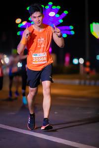 BIB: 20566
                            <button type="button" onclick="openModal(15183978)" class="btn btn-primary btn-sm float-right btn-popup" data-toggle="modal" data-target=".modal-high-quality">
                        <i class="fas fa-shopping-cart"></i> Add to Cart
                    </button>
                                            <button type="button" onclick="isThisMe(15183978, true)" class="btn btn-success btn-sm float-right btn-popup btn-isme hidden" data-toggle="tooltip" data-placement="bottom" title="นี่คือรูปของคุณใช่ไหม คลิกที่นี่เพื่อเอาเข้าอัลบั้ม">
                        <i class="fas fa-plus"></i> Add to album
                    </button>
                    <button type="button" onclick="isThisMe(15183978, false)" class="btn btn-warning btn-sm float-right btn-popup btn-isnotme hidden">
                        <i class="fas fa-ban"></i> Remove from album
                    </button>