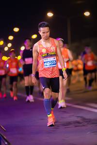 BIB: 40225
                            <button type="button" onclick="openModal(15192817)" class="btn btn-primary btn-sm float-right btn-popup" data-toggle="modal" data-target=".modal-high-quality">
                        <i class="fas fa-shopping-cart"></i> Add to Cart
                    </button>
                                            <button type="button" onclick="isThisMe(15192817, true)" class="btn btn-success btn-sm float-right btn-popup btn-isme hidden" data-toggle="tooltip" data-placement="bottom" title="นี่คือรูปของคุณใช่ไหม คลิกที่นี่เพื่อเอาเข้าอัลบั้ม">
                        <i class="fas fa-plus"></i> Add to album
                    </button>
                    <button type="button" onclick="isThisMe(15192817, false)" class="btn btn-warning btn-sm float-right btn-popup btn-isnotme hidden">
                        <i class="fas fa-ban"></i> Remove from album
                    </button>