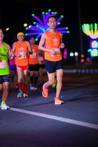 BIB: 2686
                            <button type="button" onclick="openModal(15183405)" class="btn btn-primary btn-sm float-right btn-popup" data-toggle="modal" data-target=".modal-high-quality">
                        <i class="fas fa-shopping-cart"></i> Add to Cart
                    </button>
                                            <button type="button" onclick="isThisMe(15183405, true)" class="btn btn-success btn-sm float-right btn-popup btn-isme hidden" data-toggle="tooltip" data-placement="bottom" title="นี่คือรูปของคุณใช่ไหม คลิกที่นี่เพื่อเอาเข้าอัลบั้ม">
                        <i class="fas fa-plus"></i> Add to album
                    </button>
                    <button type="button" onclick="isThisMe(15183405, false)" class="btn btn-warning btn-sm float-right btn-popup btn-isnotme hidden">
                        <i class="fas fa-ban"></i> Remove from album
                    </button>