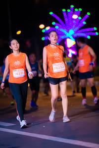 BIB: 76231, 76232
                            <button type="button" onclick="openModal(15295791)" class="btn btn-primary btn-sm float-right btn-popup" data-toggle="modal" data-target=".modal-high-quality">
                        <i class="fas fa-shopping-cart"></i> Add to Cart
                    </button>
                                            <button type="button" onclick="isThisMe(15295791, true)" class="btn btn-success btn-sm float-right btn-popup btn-isme hidden" data-toggle="tooltip" data-placement="bottom" title="นี่คือรูปของคุณใช่ไหม คลิกที่นี่เพื่อเอาเข้าอัลบั้ม">
                        <i class="fas fa-plus"></i> Add to album
                    </button>
                    <button type="button" onclick="isThisMe(15295791, false)" class="btn btn-warning btn-sm float-right btn-popup btn-isnotme hidden">
                        <i class="fas fa-ban"></i> Remove from album
                    </button>