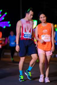 BIB: 45341, 28183
                            <button type="button" onclick="openModal(15294535)" class="btn btn-primary btn-sm float-right btn-popup" data-toggle="modal" data-target=".modal-high-quality">
                        <i class="fas fa-shopping-cart"></i> Add to Cart
                    </button>
                                            <button type="button" onclick="isThisMe(15294535, true)" class="btn btn-success btn-sm float-right btn-popup btn-isme hidden" data-toggle="tooltip" data-placement="bottom" title="นี่คือรูปของคุณใช่ไหม คลิกที่นี่เพื่อเอาเข้าอัลบั้ม">
                        <i class="fas fa-plus"></i> Add to album
                    </button>
                    <button type="button" onclick="isThisMe(15294535, false)" class="btn btn-warning btn-sm float-right btn-popup btn-isnotme hidden">
                        <i class="fas fa-ban"></i> Remove from album
                    </button>