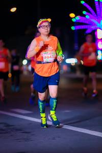 BIB: 29432
                            <button type="button" onclick="openModal(15183939)" class="btn btn-primary btn-sm float-right btn-popup" data-toggle="modal" data-target=".modal-high-quality">
                        <i class="fas fa-shopping-cart"></i> Add to Cart
                    </button>
                                            <button type="button" onclick="isThisMe(15183939, true)" class="btn btn-success btn-sm float-right btn-popup btn-isme hidden" data-toggle="tooltip" data-placement="bottom" title="นี่คือรูปของคุณใช่ไหม คลิกที่นี่เพื่อเอาเข้าอัลบั้ม">
                        <i class="fas fa-plus"></i> Add to album
                    </button>
                    <button type="button" onclick="isThisMe(15183939, false)" class="btn btn-warning btn-sm float-right btn-popup btn-isnotme hidden">
                        <i class="fas fa-ban"></i> Remove from album
                    </button>