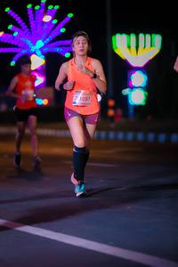 BIB: 23897
                            <button type="button" onclick="openModal(15126665)" class="btn btn-primary btn-sm float-right btn-popup" data-toggle="modal" data-target=".modal-high-quality">
                        <i class="fas fa-shopping-cart"></i> Add to Cart
                    </button>
                                            <button type="button" onclick="isThisMe(15126665, true)" class="btn btn-success btn-sm float-right btn-popup btn-isme hidden" data-toggle="tooltip" data-placement="bottom" title="นี่คือรูปของคุณใช่ไหม คลิกที่นี่เพื่อเอาเข้าอัลบั้ม">
                        <i class="fas fa-plus"></i> Add to album
                    </button>
                    <button type="button" onclick="isThisMe(15126665, false)" class="btn btn-warning btn-sm float-right btn-popup btn-isnotme hidden">
                        <i class="fas fa-ban"></i> Remove from album
                    </button>