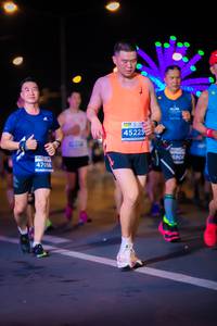 BIB: 45225, 690, 47056
                            <button type="button" onclick="openModal(15311498)" class="btn btn-primary btn-sm float-right btn-popup" data-toggle="modal" data-target=".modal-high-quality">
                        <i class="fas fa-shopping-cart"></i> Add to Cart
                    </button>
                                            <button type="button" onclick="isThisMe(15311498, true)" class="btn btn-success btn-sm float-right btn-popup btn-isme hidden" data-toggle="tooltip" data-placement="bottom" title="นี่คือรูปของคุณใช่ไหม คลิกที่นี่เพื่อเอาเข้าอัลบั้ม">
                        <i class="fas fa-plus"></i> Add to album
                    </button>
                    <button type="button" onclick="isThisMe(15311498, false)" class="btn btn-warning btn-sm float-right btn-popup btn-isnotme hidden">
                        <i class="fas fa-ban"></i> Remove from album
                    </button>