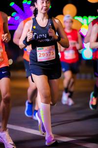 BIB: 29575
                            <button type="button" onclick="openModal(15191466)" class="btn btn-primary btn-sm float-right btn-popup" data-toggle="modal" data-target=".modal-high-quality">
                        <i class="fas fa-shopping-cart"></i> Add to Cart
                    </button>
                                            <button type="button" onclick="isThisMe(15191466, true)" class="btn btn-success btn-sm float-right btn-popup btn-isme hidden" data-toggle="tooltip" data-placement="bottom" title="นี่คือรูปของคุณใช่ไหม คลิกที่นี่เพื่อเอาเข้าอัลบั้ม">
                        <i class="fas fa-plus"></i> Add to album
                    </button>
                    <button type="button" onclick="isThisMe(15191466, false)" class="btn btn-warning btn-sm float-right btn-popup btn-isnotme hidden">
                        <i class="fas fa-ban"></i> Remove from album
                    </button>