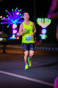 BIB: 46934
                            <button type="button" onclick="openModal(15184308)" class="btn btn-primary btn-sm float-right btn-popup" data-toggle="modal" data-target=".modal-high-quality">
                        <i class="fas fa-shopping-cart"></i> Add to Cart
                    </button>
                                            <button type="button" onclick="isThisMe(15184308, true)" class="btn btn-success btn-sm float-right btn-popup btn-isme hidden" data-toggle="tooltip" data-placement="bottom" title="นี่คือรูปของคุณใช่ไหม คลิกที่นี่เพื่อเอาเข้าอัลบั้ม">
                        <i class="fas fa-plus"></i> Add to album
                    </button>
                    <button type="button" onclick="isThisMe(15184308, false)" class="btn btn-warning btn-sm float-right btn-popup btn-isnotme hidden">
                        <i class="fas fa-ban"></i> Remove from album
                    </button>