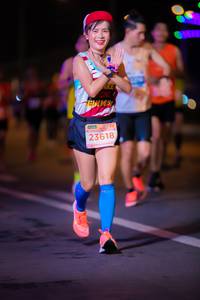 BIB: 23618
                            <button type="button" onclick="openModal(15185041)" class="btn btn-primary btn-sm float-right btn-popup" data-toggle="modal" data-target=".modal-high-quality">
                        <i class="fas fa-shopping-cart"></i> Add to Cart
                    </button>
                                            <button type="button" onclick="isThisMe(15185041, true)" class="btn btn-success btn-sm float-right btn-popup btn-isme hidden" data-toggle="tooltip" data-placement="bottom" title="นี่คือรูปของคุณใช่ไหม คลิกที่นี่เพื่อเอาเข้าอัลบั้ม">
                        <i class="fas fa-plus"></i> Add to album
                    </button>
                    <button type="button" onclick="isThisMe(15185041, false)" class="btn btn-warning btn-sm float-right btn-popup btn-isnotme hidden">
                        <i class="fas fa-ban"></i> Remove from album
                    </button>