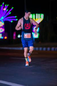 BIB: 344
                            <button type="button" onclick="openModal(15124184)" class="btn btn-primary btn-sm float-right btn-popup" data-toggle="modal" data-target=".modal-high-quality">
                        <i class="fas fa-shopping-cart"></i> Add to Cart
                    </button>
                                            <button type="button" onclick="isThisMe(15124184, true)" class="btn btn-success btn-sm float-right btn-popup btn-isme hidden" data-toggle="tooltip" data-placement="bottom" title="นี่คือรูปของคุณใช่ไหม คลิกที่นี่เพื่อเอาเข้าอัลบั้ม">
                        <i class="fas fa-plus"></i> Add to album
                    </button>
                    <button type="button" onclick="isThisMe(15124184, false)" class="btn btn-warning btn-sm float-right btn-popup btn-isnotme hidden">
                        <i class="fas fa-ban"></i> Remove from album
                    </button>