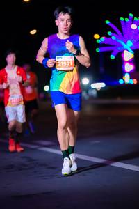 BIB: 21521
                            <button type="button" onclick="openModal(15127484)" class="btn btn-primary btn-sm float-right btn-popup" data-toggle="modal" data-target=".modal-high-quality">
                        <i class="fas fa-shopping-cart"></i> Add to Cart
                    </button>
                                            <button type="button" onclick="isThisMe(15127484, true)" class="btn btn-success btn-sm float-right btn-popup btn-isme hidden" data-toggle="tooltip" data-placement="bottom" title="นี่คือรูปของคุณใช่ไหม คลิกที่นี่เพื่อเอาเข้าอัลบั้ม">
                        <i class="fas fa-plus"></i> Add to album
                    </button>
                    <button type="button" onclick="isThisMe(15127484, false)" class="btn btn-warning btn-sm float-right btn-popup btn-isnotme hidden">
                        <i class="fas fa-ban"></i> Remove from album
                    </button>