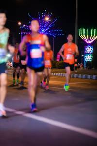 BIB: 
                            <button type="button" onclick="openModal(15189634)" class="btn btn-primary btn-sm float-right btn-popup" data-toggle="modal" data-target=".modal-high-quality">
                        <i class="fas fa-shopping-cart"></i> Add to Cart
                    </button>
                                            <button type="button" onclick="isThisMe(15189634, true)" class="btn btn-success btn-sm float-right btn-popup btn-isme hidden" data-toggle="tooltip" data-placement="bottom" title="นี่คือรูปของคุณใช่ไหม คลิกที่นี่เพื่อเอาเข้าอัลบั้ม">
                        <i class="fas fa-plus"></i> Add to album
                    </button>
                    <button type="button" onclick="isThisMe(15189634, false)" class="btn btn-warning btn-sm float-right btn-popup btn-isnotme hidden">
                        <i class="fas fa-ban"></i> Remove from album
                    </button>