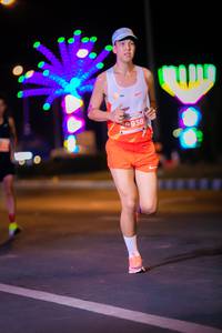 BIB: 9938
                            <button type="button" onclick="openModal(15122964)" class="btn btn-primary btn-sm float-right btn-popup" data-toggle="modal" data-target=".modal-high-quality">
                        <i class="fas fa-shopping-cart"></i> Add to Cart
                    </button>
                                            <button type="button" onclick="isThisMe(15122964, true)" class="btn btn-success btn-sm float-right btn-popup btn-isme hidden" data-toggle="tooltip" data-placement="bottom" title="นี่คือรูปของคุณใช่ไหม คลิกที่นี่เพื่อเอาเข้าอัลบั้ม">
                        <i class="fas fa-plus"></i> Add to album
                    </button>
                    <button type="button" onclick="isThisMe(15122964, false)" class="btn btn-warning btn-sm float-right btn-popup btn-isnotme hidden">
                        <i class="fas fa-ban"></i> Remove from album
                    </button>