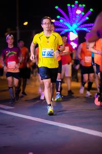 BIB: 0775, 27094
                            <button type="button" onclick="openModal(15203742)" class="btn btn-primary btn-sm float-right btn-popup" data-toggle="modal" data-target=".modal-high-quality">
                        <i class="fas fa-shopping-cart"></i> Add to Cart
                    </button>
                                            <button type="button" onclick="isThisMe(15203742, true)" class="btn btn-success btn-sm float-right btn-popup btn-isme hidden" data-toggle="tooltip" data-placement="bottom" title="นี่คือรูปของคุณใช่ไหม คลิกที่นี่เพื่อเอาเข้าอัลบั้ม">
                        <i class="fas fa-plus"></i> Add to album
                    </button>
                    <button type="button" onclick="isThisMe(15203742, false)" class="btn btn-warning btn-sm float-right btn-popup btn-isnotme hidden">
                        <i class="fas fa-ban"></i> Remove from album
                    </button>