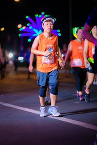 BIB: 23710
                            <button type="button" onclick="openModal(15291959)" class="btn btn-primary btn-sm float-right btn-popup" data-toggle="modal" data-target=".modal-high-quality">
                        <i class="fas fa-shopping-cart"></i> Add to Cart
                    </button>
                                            <button type="button" onclick="isThisMe(15291959, true)" class="btn btn-success btn-sm float-right btn-popup btn-isme hidden" data-toggle="tooltip" data-placement="bottom" title="นี่คือรูปของคุณใช่ไหม คลิกที่นี่เพื่อเอาเข้าอัลบั้ม">
                        <i class="fas fa-plus"></i> Add to album
                    </button>
                    <button type="button" onclick="isThisMe(15291959, false)" class="btn btn-warning btn-sm float-right btn-popup btn-isnotme hidden">
                        <i class="fas fa-ban"></i> Remove from album
                    </button>