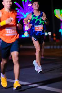 BIB: 26517, 2224
                            <button type="button" onclick="openModal(15124724)" class="btn btn-primary btn-sm float-right btn-popup" data-toggle="modal" data-target=".modal-high-quality">
                        <i class="fas fa-shopping-cart"></i> Add to Cart
                    </button>
                                            <button type="button" onclick="isThisMe(15124724, true)" class="btn btn-success btn-sm float-right btn-popup btn-isme hidden" data-toggle="tooltip" data-placement="bottom" title="นี่คือรูปของคุณใช่ไหม คลิกที่นี่เพื่อเอาเข้าอัลบั้ม">
                        <i class="fas fa-plus"></i> Add to album
                    </button>
                    <button type="button" onclick="isThisMe(15124724, false)" class="btn btn-warning btn-sm float-right btn-popup btn-isnotme hidden">
                        <i class="fas fa-ban"></i> Remove from album
                    </button>