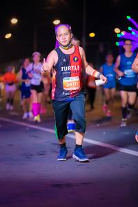 BIB: 26111
                            <button type="button" onclick="openModal(15292474)" class="btn btn-primary btn-sm float-right btn-popup" data-toggle="modal" data-target=".modal-high-quality">
                        <i class="fas fa-shopping-cart"></i> Add to Cart
                    </button>
                                            <button type="button" onclick="isThisMe(15292474, true)" class="btn btn-success btn-sm float-right btn-popup btn-isme hidden" data-toggle="tooltip" data-placement="bottom" title="นี่คือรูปของคุณใช่ไหม คลิกที่นี่เพื่อเอาเข้าอัลบั้ม">
                        <i class="fas fa-plus"></i> Add to album
                    </button>
                    <button type="button" onclick="isThisMe(15292474, false)" class="btn btn-warning btn-sm float-right btn-popup btn-isnotme hidden">
                        <i class="fas fa-ban"></i> Remove from album
                    </button>