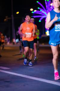 BIB: 470, 21605
                            <button type="button" onclick="openModal(15128059)" class="btn btn-primary btn-sm float-right btn-popup" data-toggle="modal" data-target=".modal-high-quality">
                        <i class="fas fa-shopping-cart"></i> Add to Cart
                    </button>
                                            <button type="button" onclick="isThisMe(15128059, true)" class="btn btn-success btn-sm float-right btn-popup btn-isme hidden" data-toggle="tooltip" data-placement="bottom" title="นี่คือรูปของคุณใช่ไหม คลิกที่นี่เพื่อเอาเข้าอัลบั้ม">
                        <i class="fas fa-plus"></i> Add to album
                    </button>
                    <button type="button" onclick="isThisMe(15128059, false)" class="btn btn-warning btn-sm float-right btn-popup btn-isnotme hidden">
                        <i class="fas fa-ban"></i> Remove from album
                    </button>