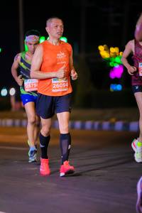 BIB: 2575, 26094
                            <button type="button" onclick="openModal(15127330)" class="btn btn-primary btn-sm float-right btn-popup" data-toggle="modal" data-target=".modal-high-quality">
                        <i class="fas fa-shopping-cart"></i> Add to Cart
                    </button>
                                            <button type="button" onclick="isThisMe(15127330, true)" class="btn btn-success btn-sm float-right btn-popup btn-isme hidden" data-toggle="tooltip" data-placement="bottom" title="นี่คือรูปของคุณใช่ไหม คลิกที่นี่เพื่อเอาเข้าอัลบั้ม">
                        <i class="fas fa-plus"></i> Add to album
                    </button>
                    <button type="button" onclick="isThisMe(15127330, false)" class="btn btn-warning btn-sm float-right btn-popup btn-isnotme hidden">
                        <i class="fas fa-ban"></i> Remove from album
                    </button>